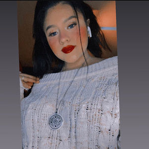 Meet your Posher, Sebastián